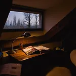Cuna House Apartment *