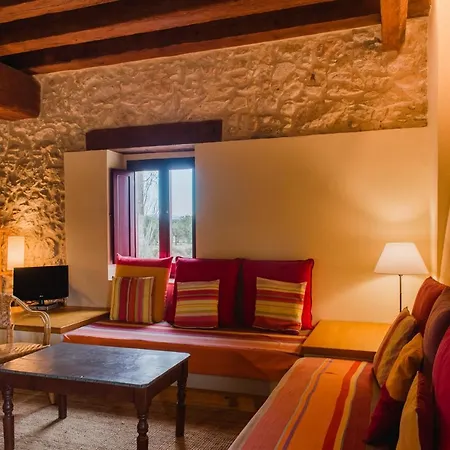 Lejlighed Cuna House
