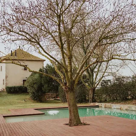 Appartamento Cuna House