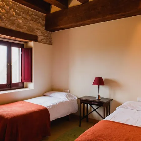 Appartamento Cuna House