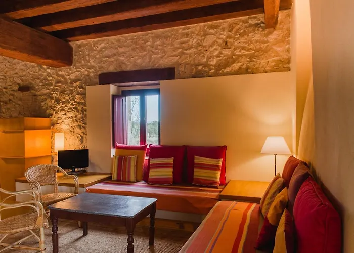 Apartmán Cuna House