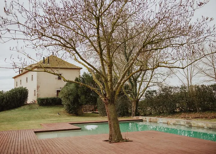 Apartmán Cuna House