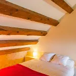 Cuna House L'Armentera